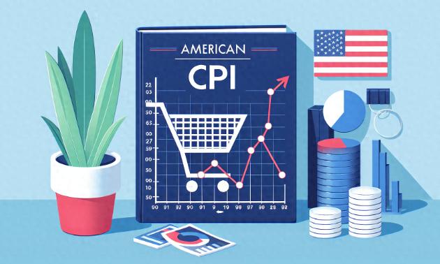 不急于降息!美联储博斯蒂克:放缓步伐能够实现双重目标