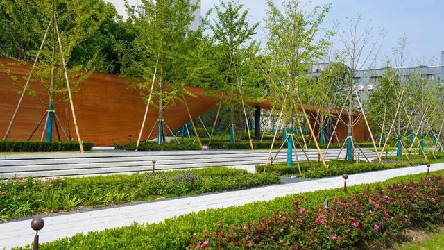 新财观丨国债期货参与机构持续扩容 市场对利率衍生品应用场景还有哪些设想？