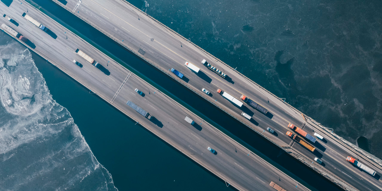 新财观丨国债期货参与机构持续扩容 市场对利率衍生品应用场景还有哪些设想？