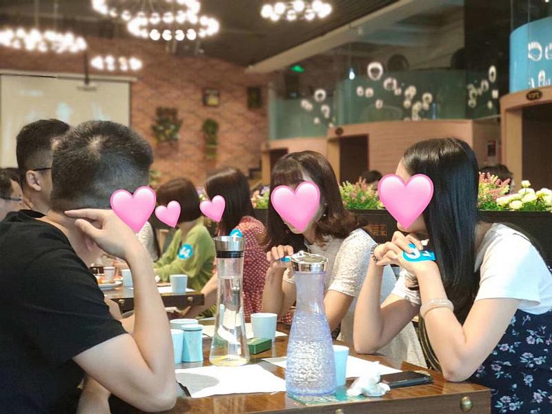 中资离岸债风控周报：10月14日-10月18日