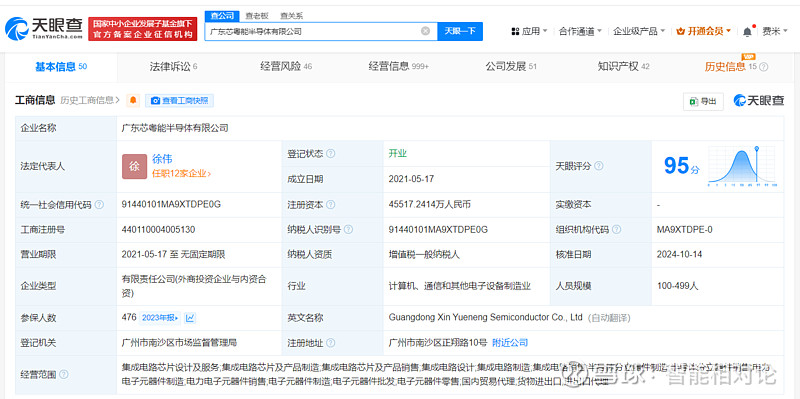 创投观察：一个月内落地550亿“耐心资本”基金群，深圳何以“吸金”？