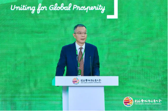 多方协力规范信息披露 力促资本市场健康运行