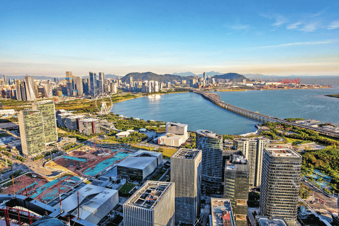 多方协力规范信息披露 力促资本市场健康运行