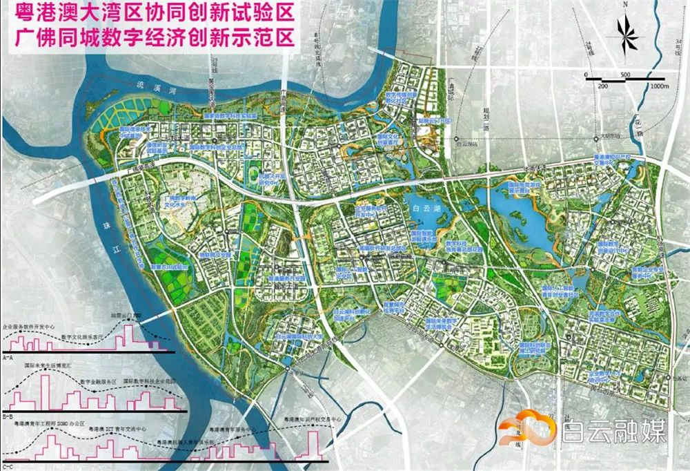 深交所大湾区债券平台实现首只企业类绿色跨境债券挂牌