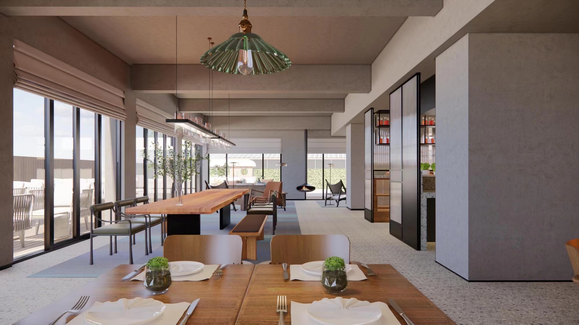 中国石化资本,出手押注新能源赛道!