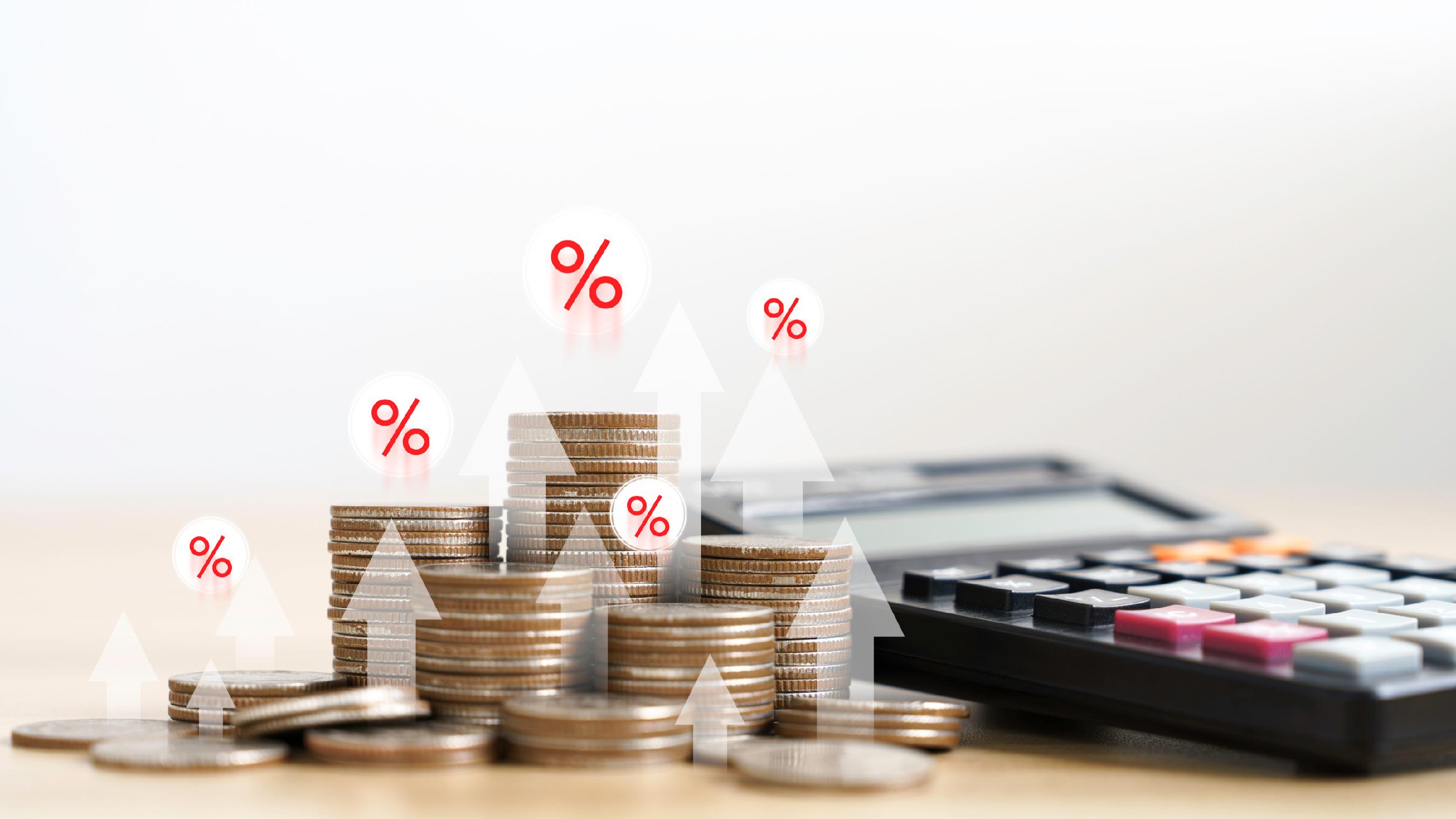 立方风控鸟·晚报（10月21日）| 洛阳盛世城市建设投资公司完成发行4亿元公司债 利率3.95％