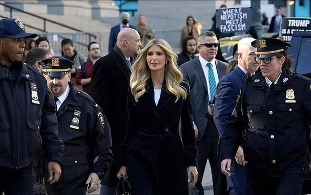 深夜!美联储官员最新发声!市场资金对“特朗普交易”的押注愈发火热