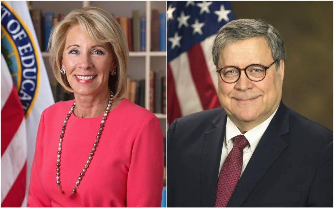 特朗普炸薯条为选举造势 麦当劳坚守中立:也欢迎哈里斯到访