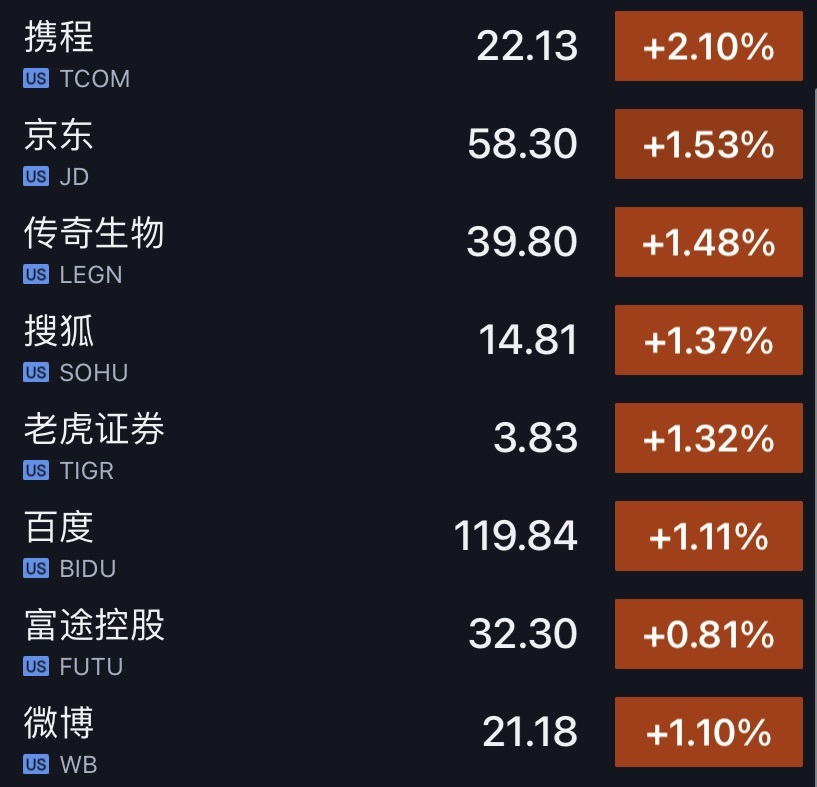 河南水利投资集团拟发行13亿元超短融,申购区间1.80%~2.10%