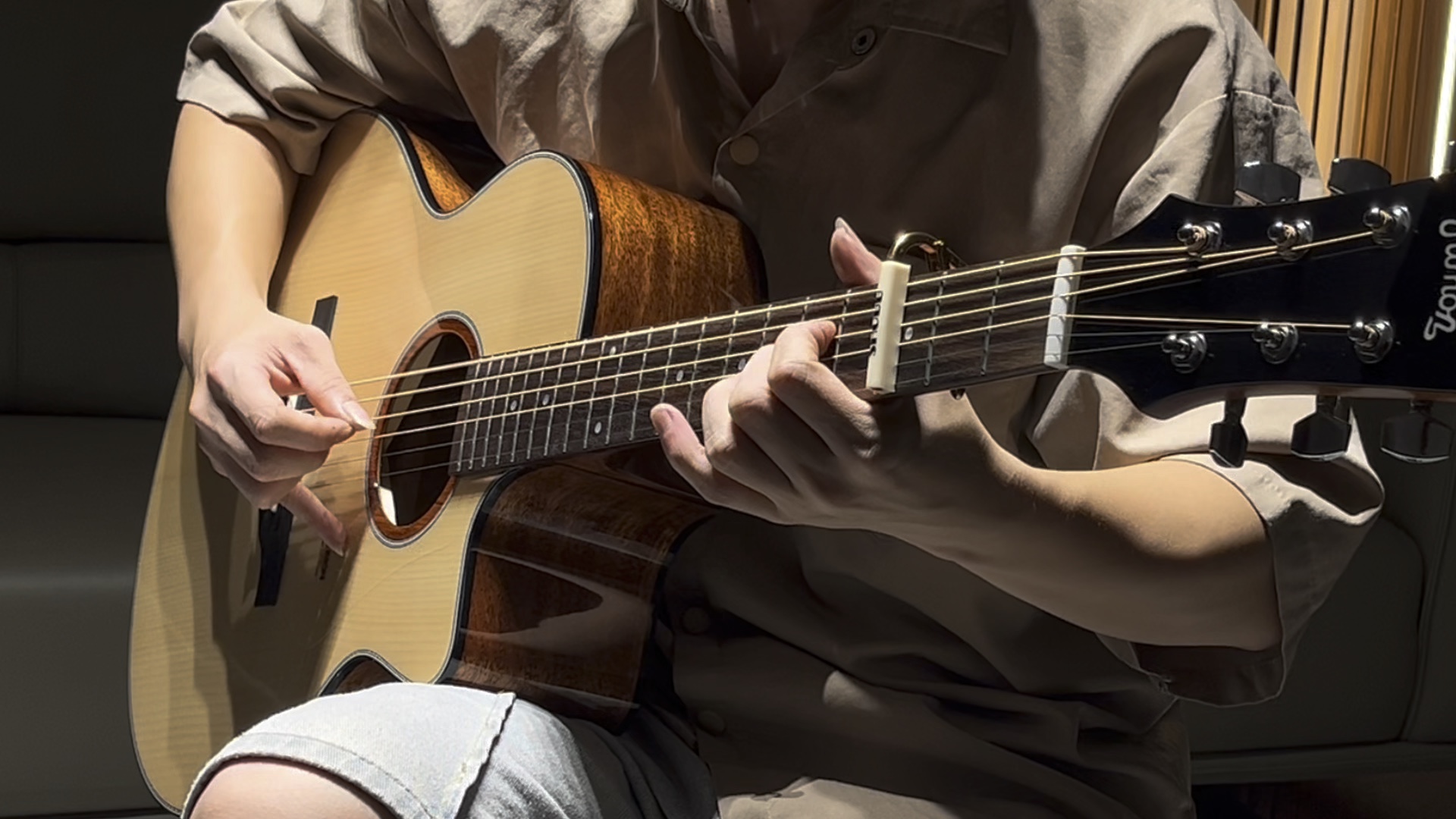 债市早参10月22日|互换便利先期500亿落地,质押券为央行票据,对债市影响有限;华夏幸福拟推出新“置换带方案”