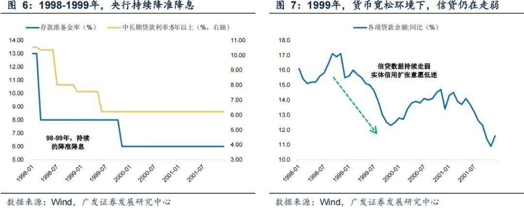 A股市场并购重组风起云涌 新兴产业成并购主要领域