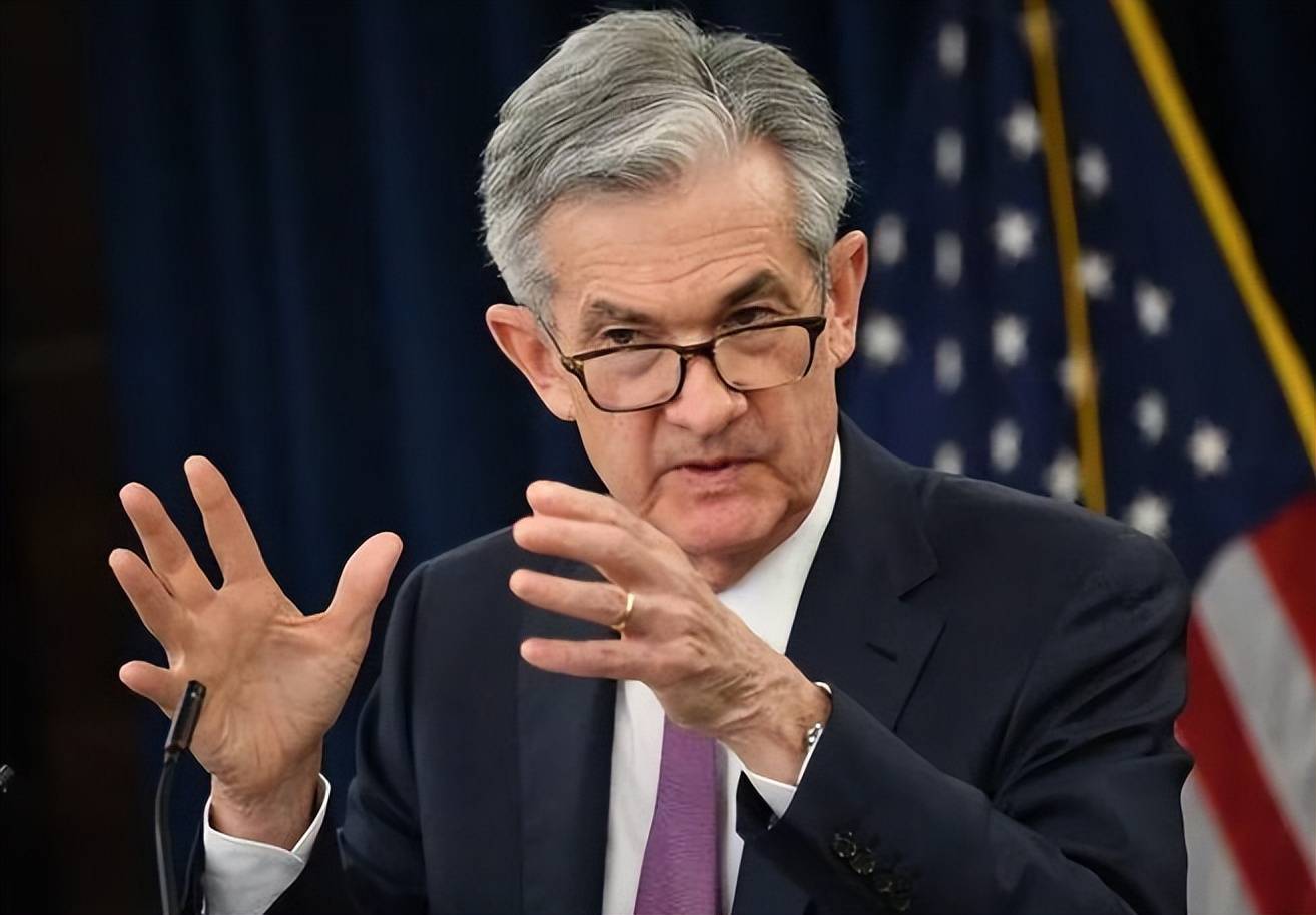 国家外汇局：外资持有境内人民币债券总量超6400亿美元