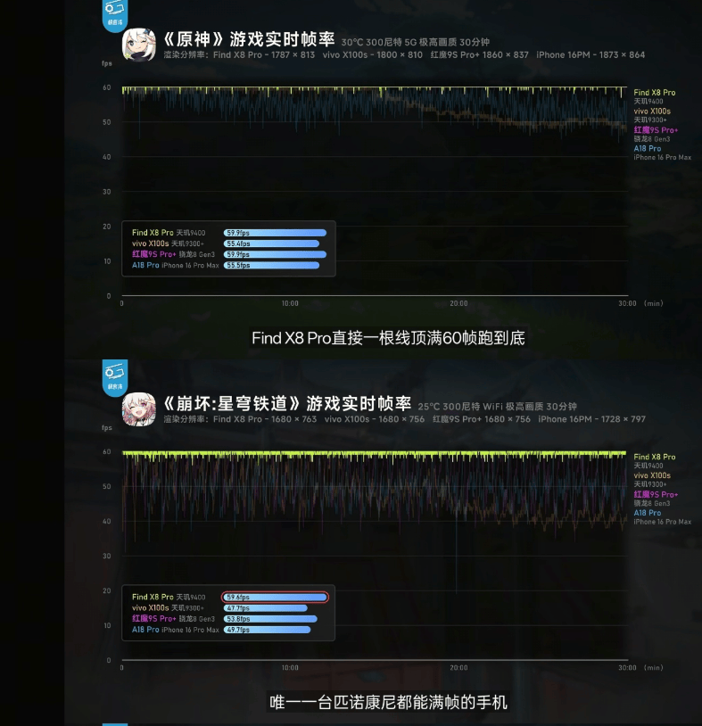 大模型创业公司波形智能被OPPO收购