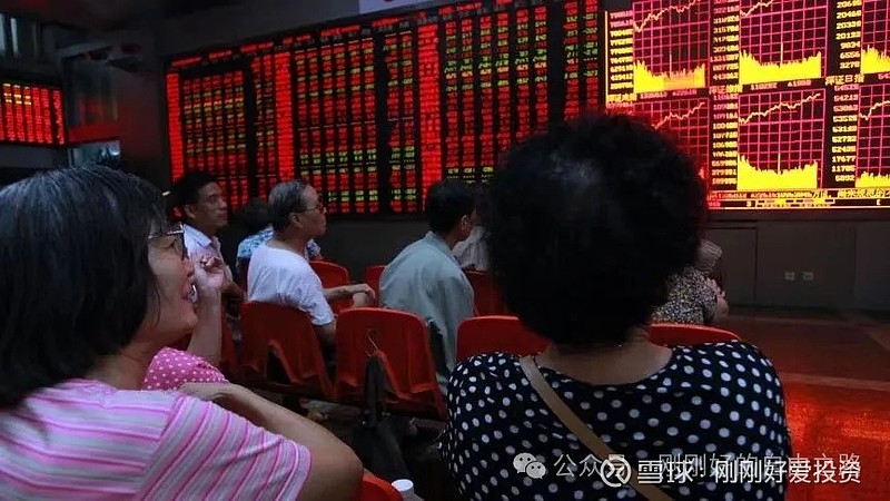 【财经分析】“空翻多”阵营扩大 “债牛”仍有底气