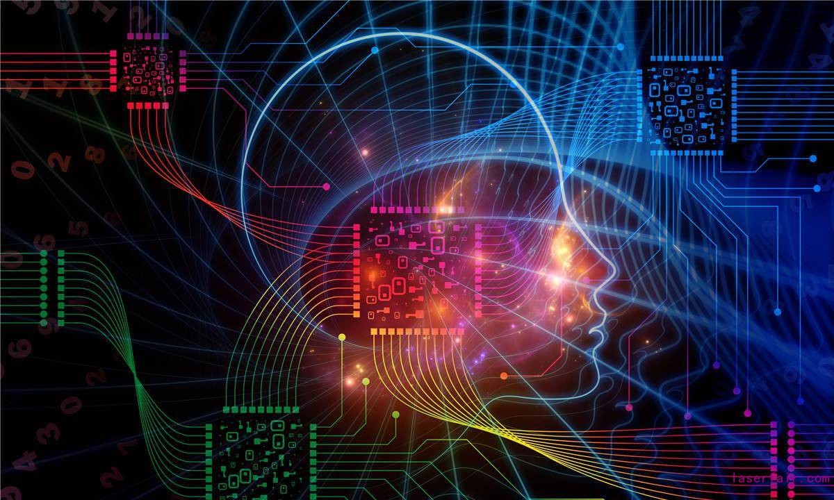 达晨领投高端数据采集仪器装备公司中科采象