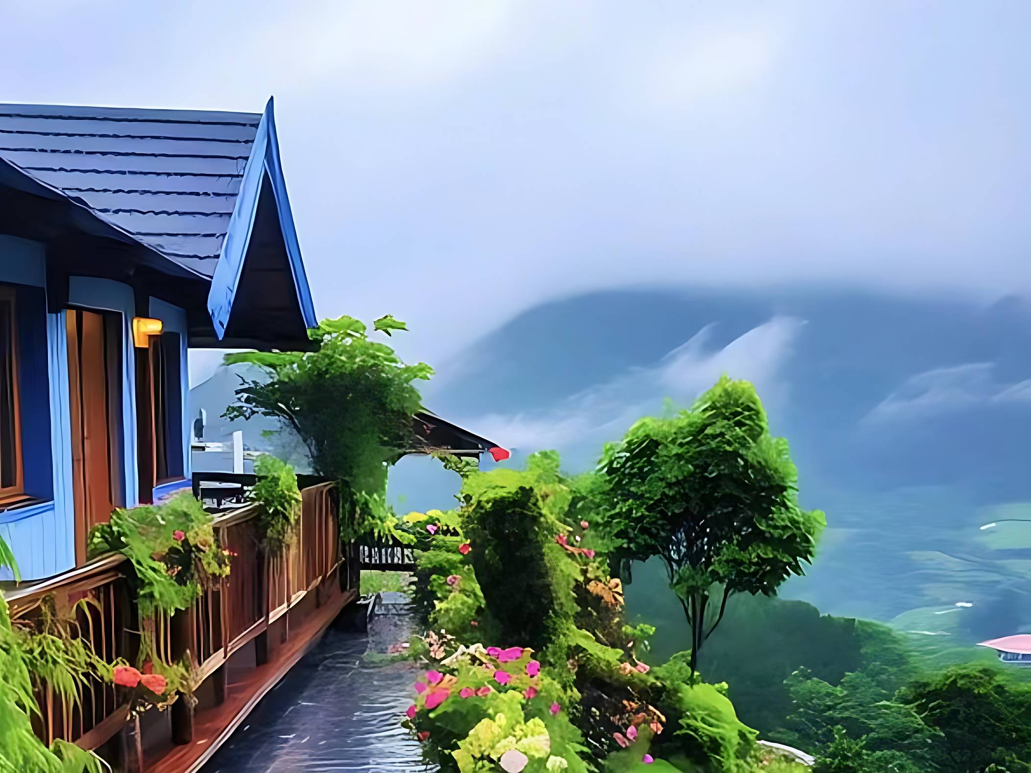 债市日报：10月22日