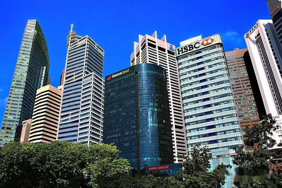 中国银行助力大华银行成功发行50亿元熊猫债为东南亚地区最大规模单笔发行