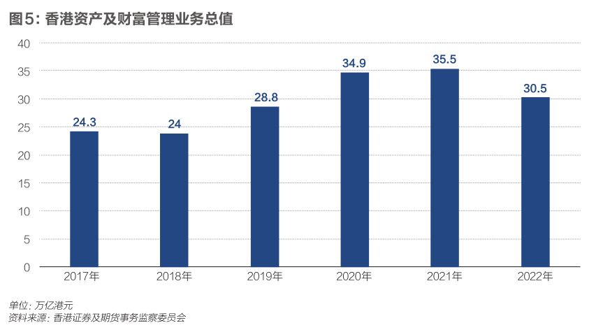 首只深港两地挂牌跨境债券落地深圳