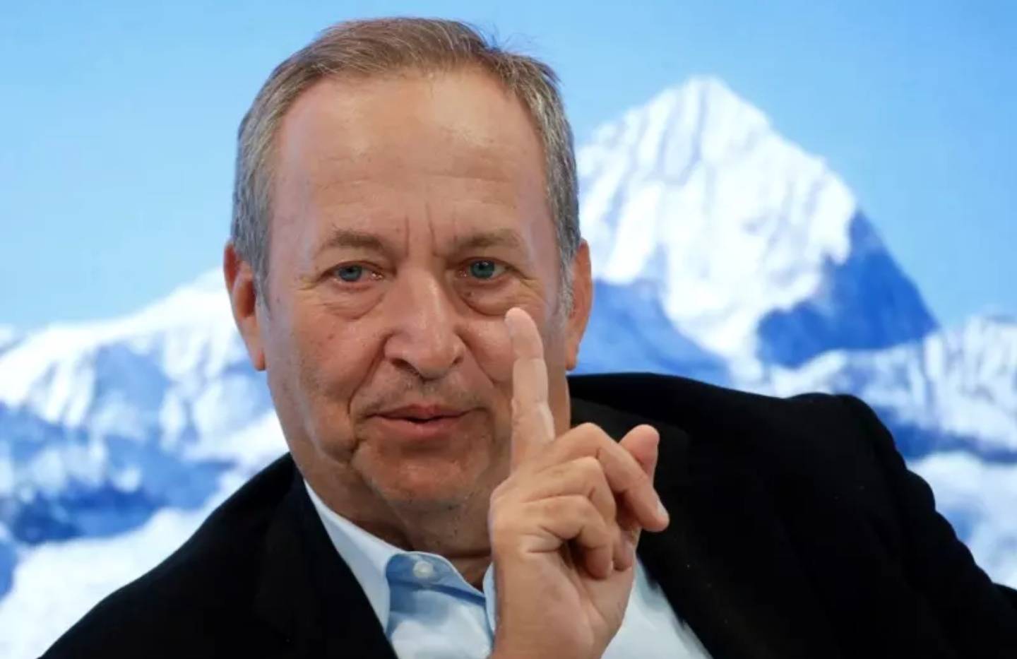 拉加德:欧洲央行降息方向明确 只是幅度需谨慎对待