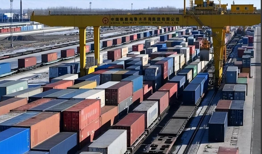 G7援乌贷款协议即将敲定 耶伦:美国计划出资200亿美元