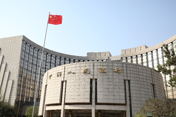 财政部将于10月30日在澳门发行50亿元人民币国债