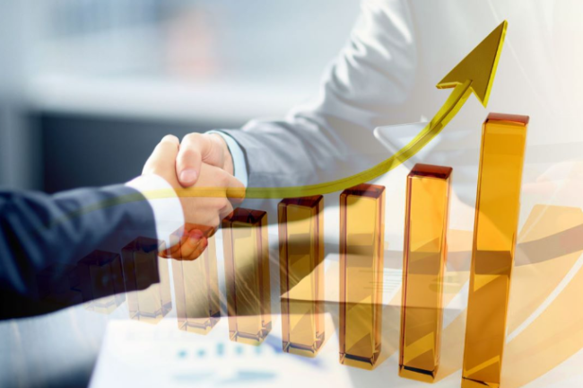 高盛下调印度股市评级 ！外资抛售超100亿美元