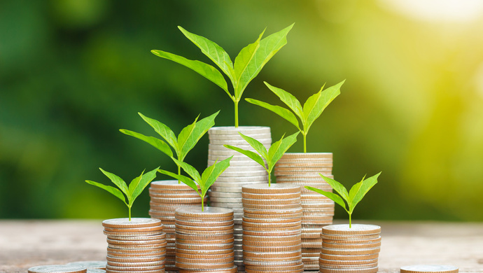 农行落地质押互换央票债券回购交易