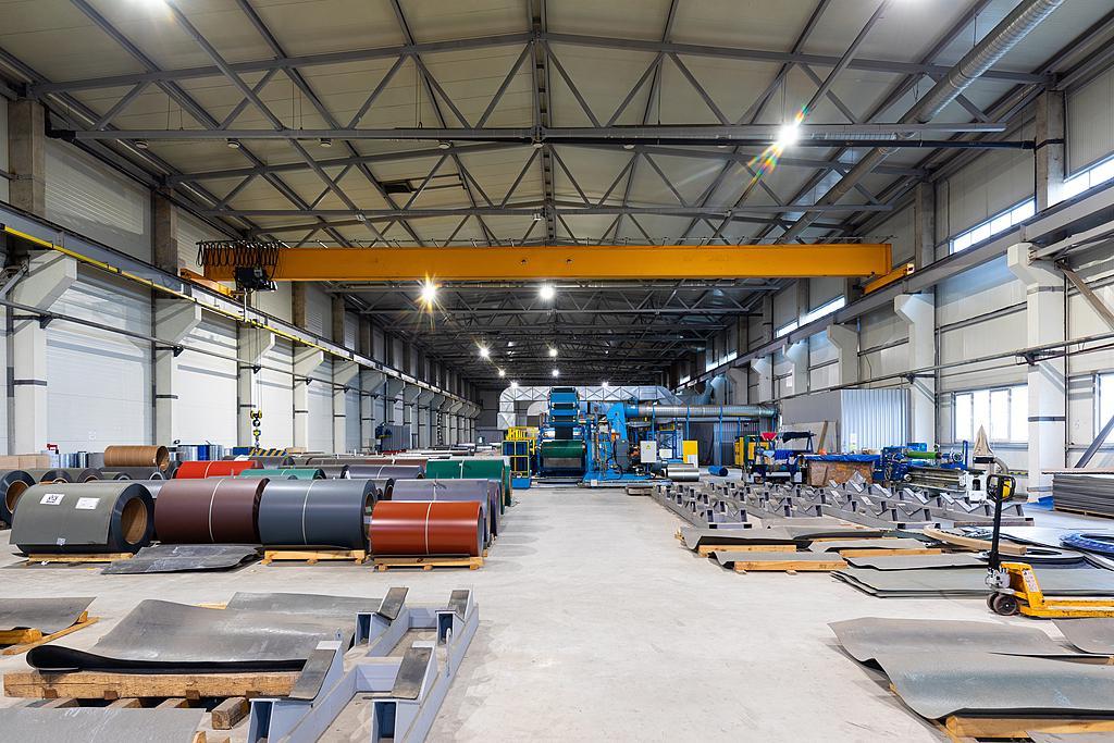 美联储褐皮书：美国经济活动变化不大 通胀压力继续缓和