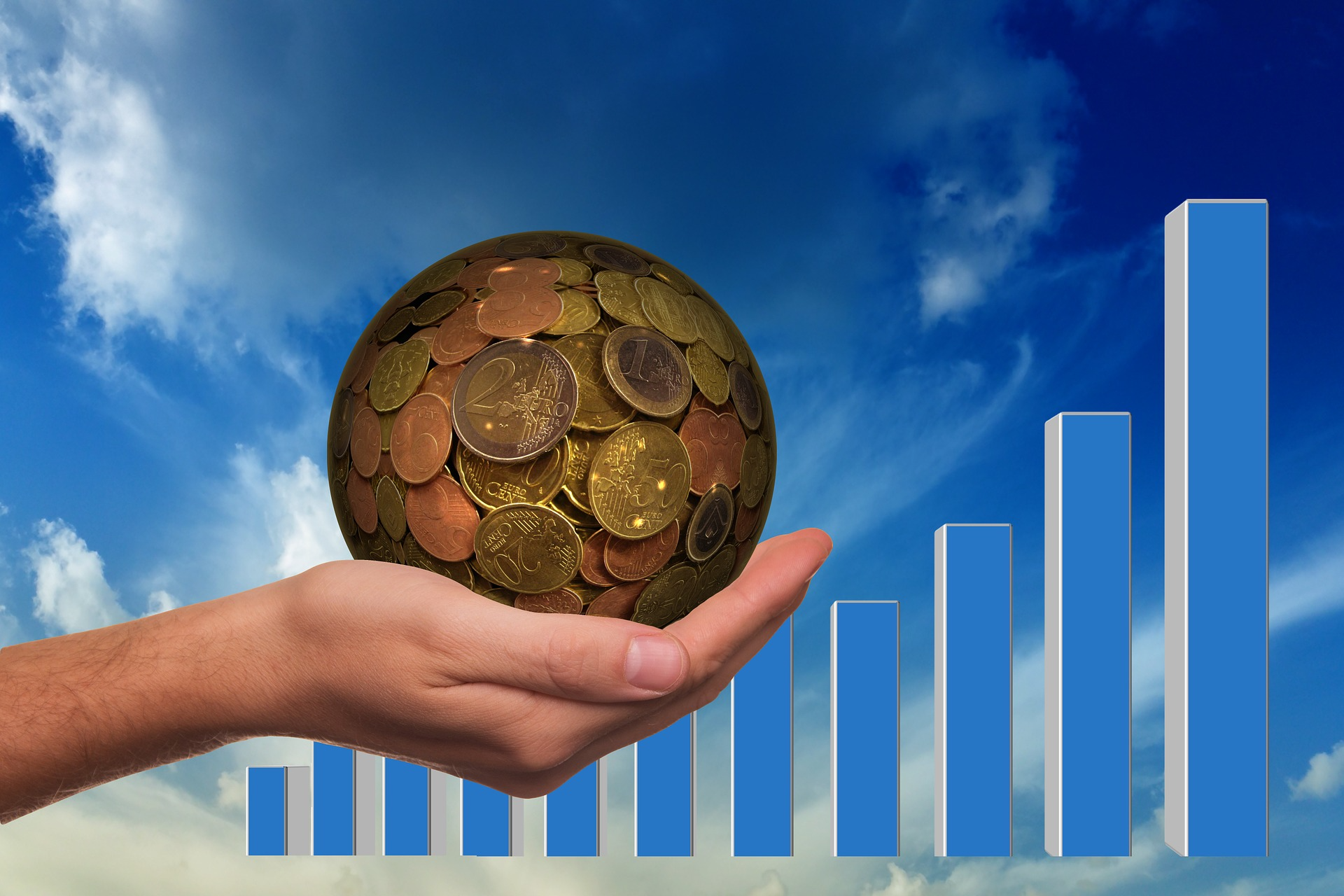 债市疲弱，走向纠结时间，后市怎么走？