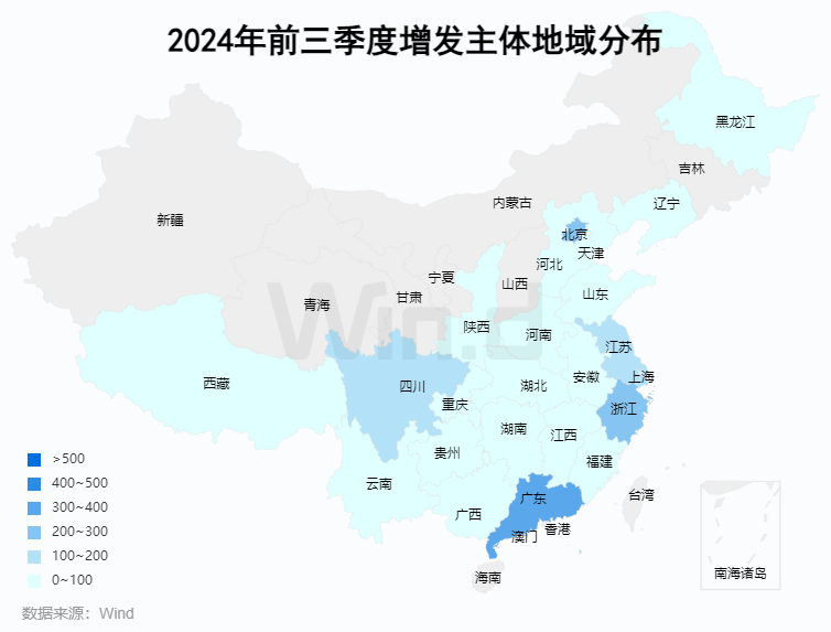 郑州二七国资公司完成发行5亿元公司债，利率2.60％