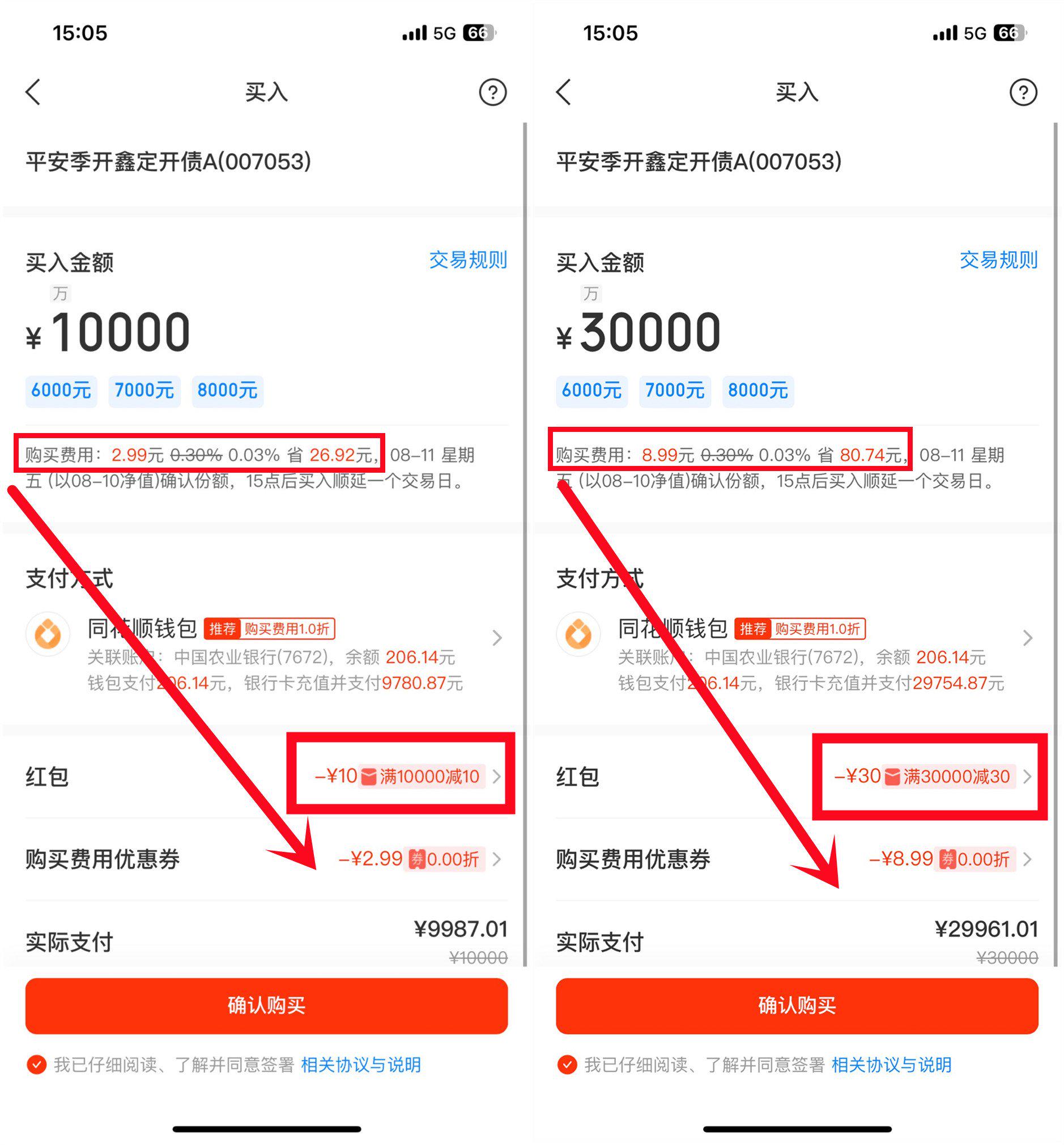 债市疲弱，走向纠结时间，后市怎么走？