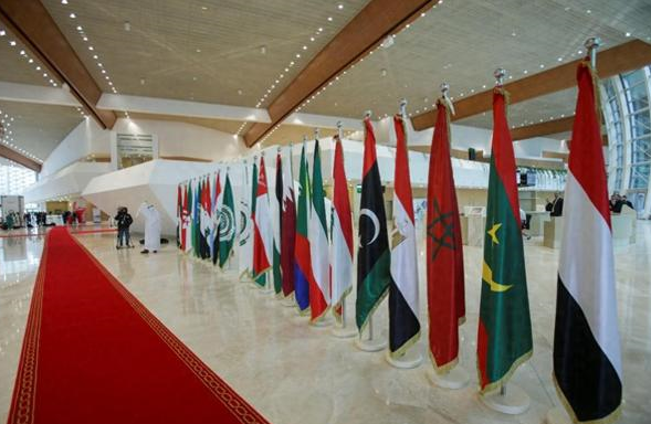 中东突发！金价猛升！美英轰炸也门 沙特与伊朗计划举行联合军演