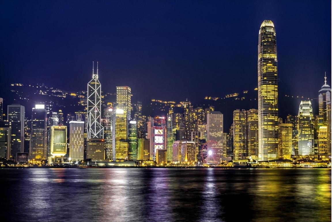 香港金管局宣布推出总值10亿人民币的3年期政府债券