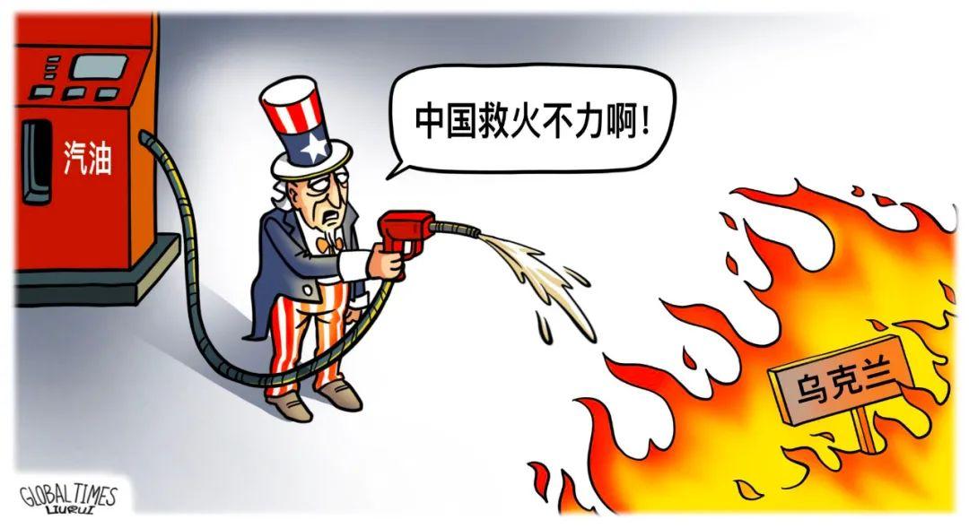 普京:解决乌克兰危机的和平协议方案必须基于现实