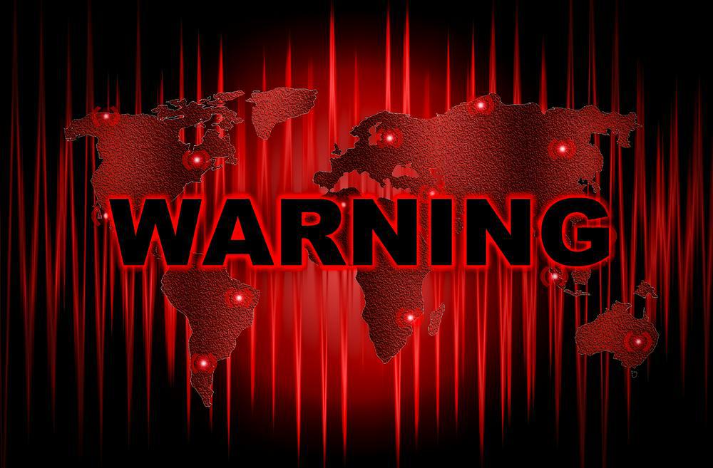 IMF总裁:全球经济面临陷入低增长、高债务的风险