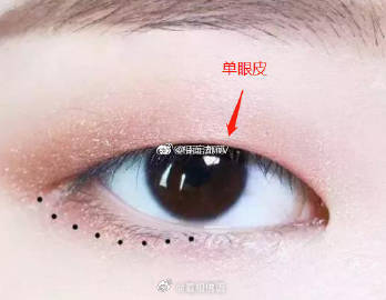 国金证券：熊猫债发行量增长强劲，发行主体趋于多元化