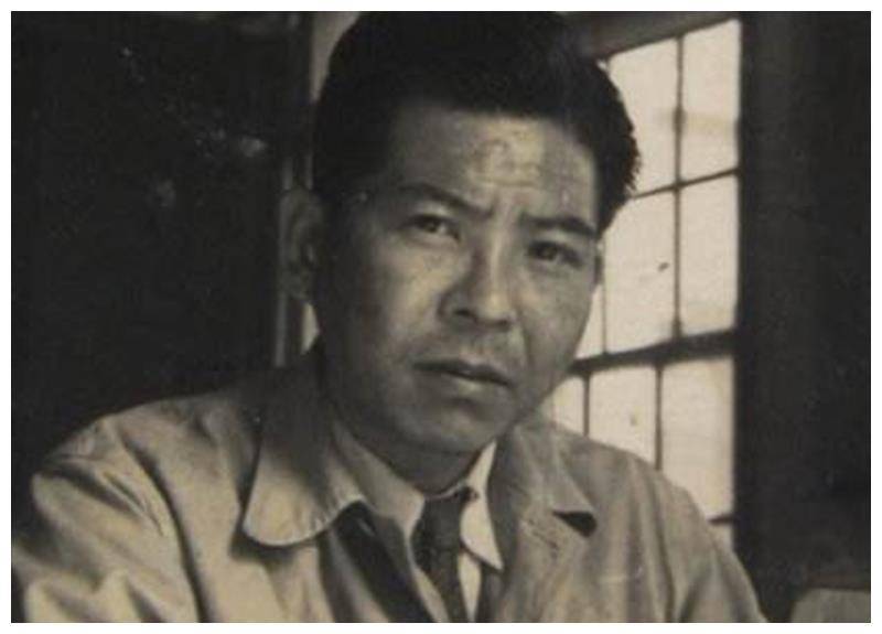 俄罗斯开始量产移动避难所 可抵御核爆炸的冲击波和辐射