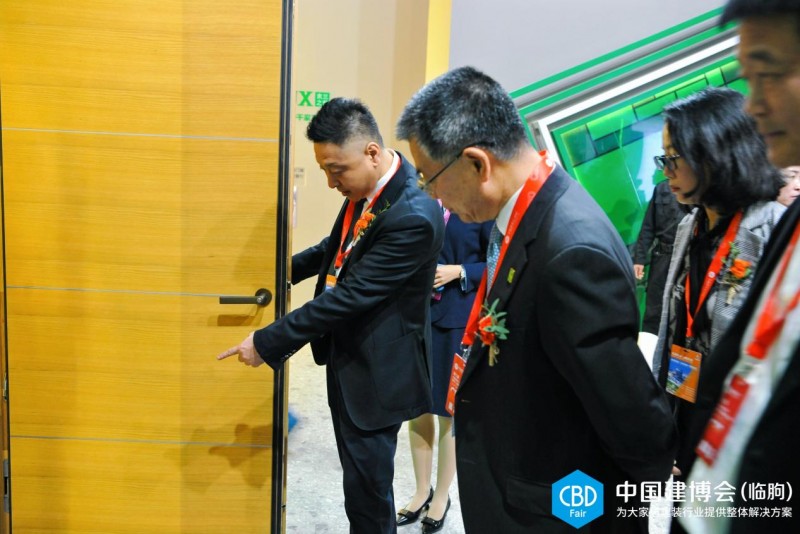 国际金融领袖齐聚香港 红杉中国、KKR、凯雷等共话私募市场新趋势