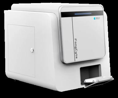 摩漾生物完成近亿元B+轮融资 加速羟基磷灰石等再生医美材料开发