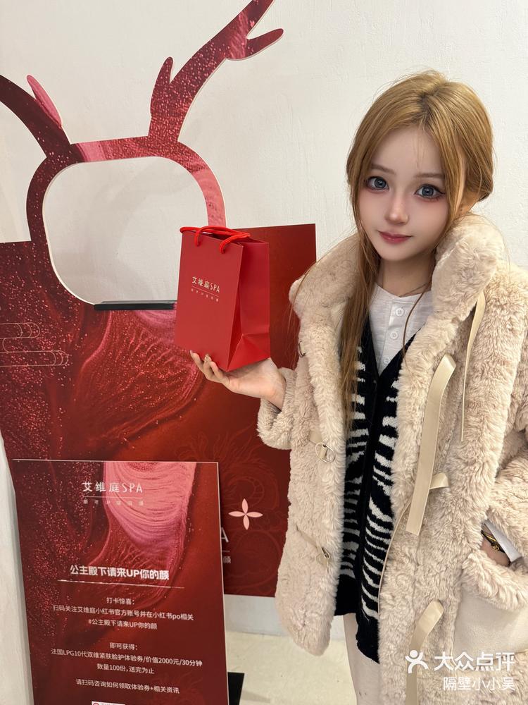 “跨界”咖啡在跨什么?