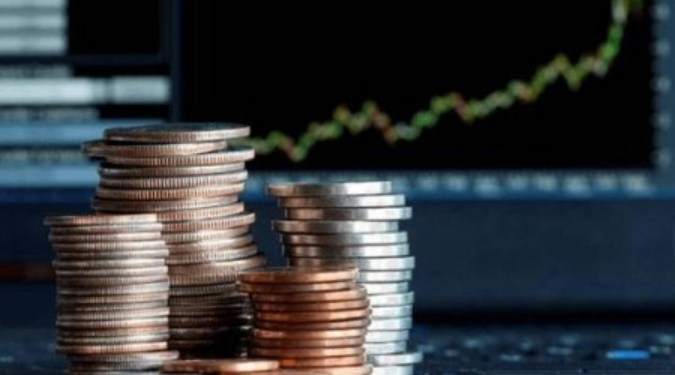 摩漾生物完成近亿元B+轮融资 加速羟基磷灰石等再生医美材料开发