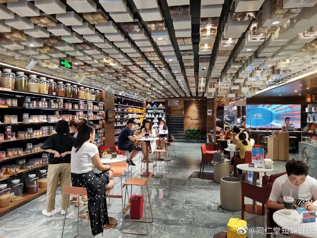 “跨界”咖啡在跨什么?