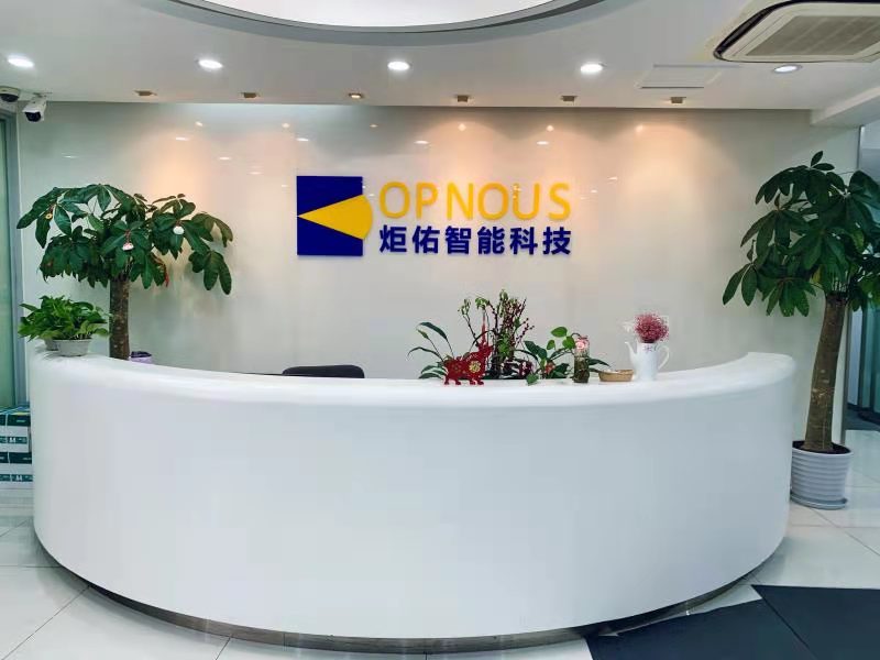 摩漾生物完成近亿元B+轮融资 加速羟基磷灰石等再生医美材料开发