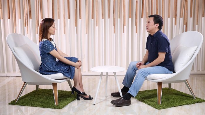 博芮健完成数千万A+轮融资 同创伟业领投