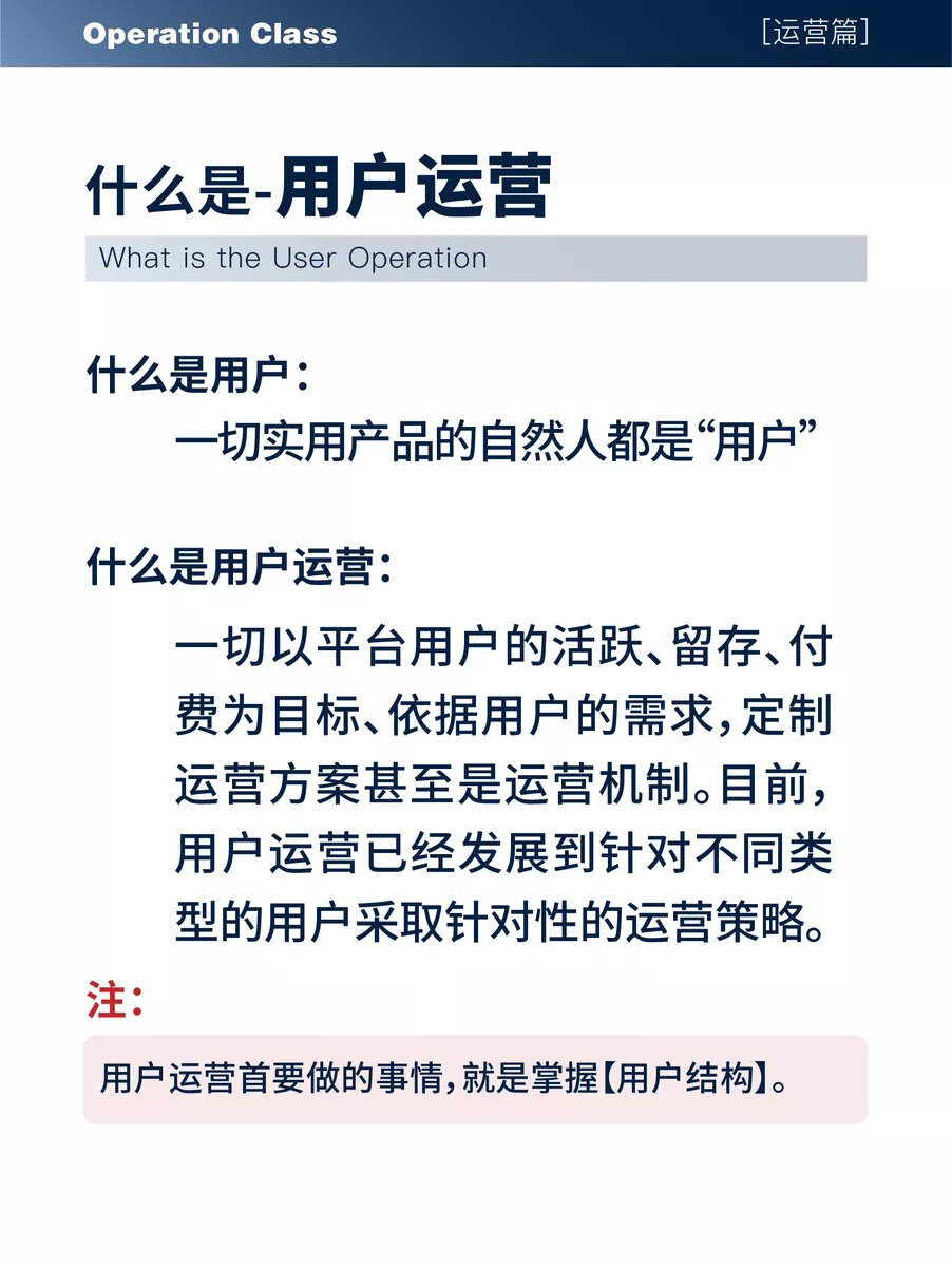 证监会：资本市场长期向好底层逻辑将更稳固