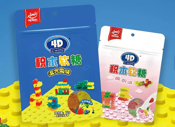 博芮健完成数千万A+轮融资 同创伟业领投