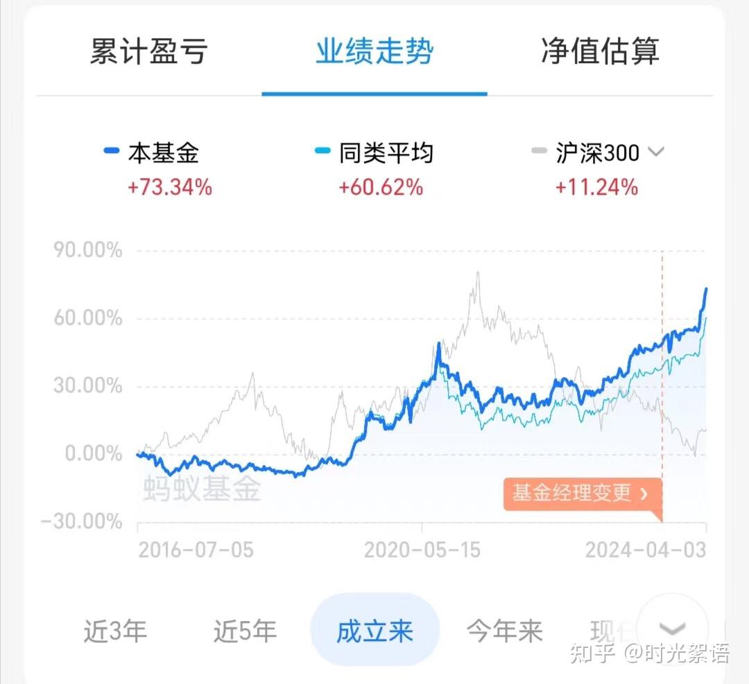 中日两国9月减持美债“各有考量” 黄金储备增持节奏放缓“无碍”中国外汇储备资产多元化配置进程