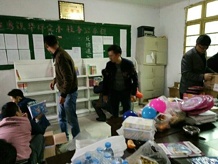 长短端分化、人民币韧性已现、LPR按兵不动 | 债圈大家说11.20