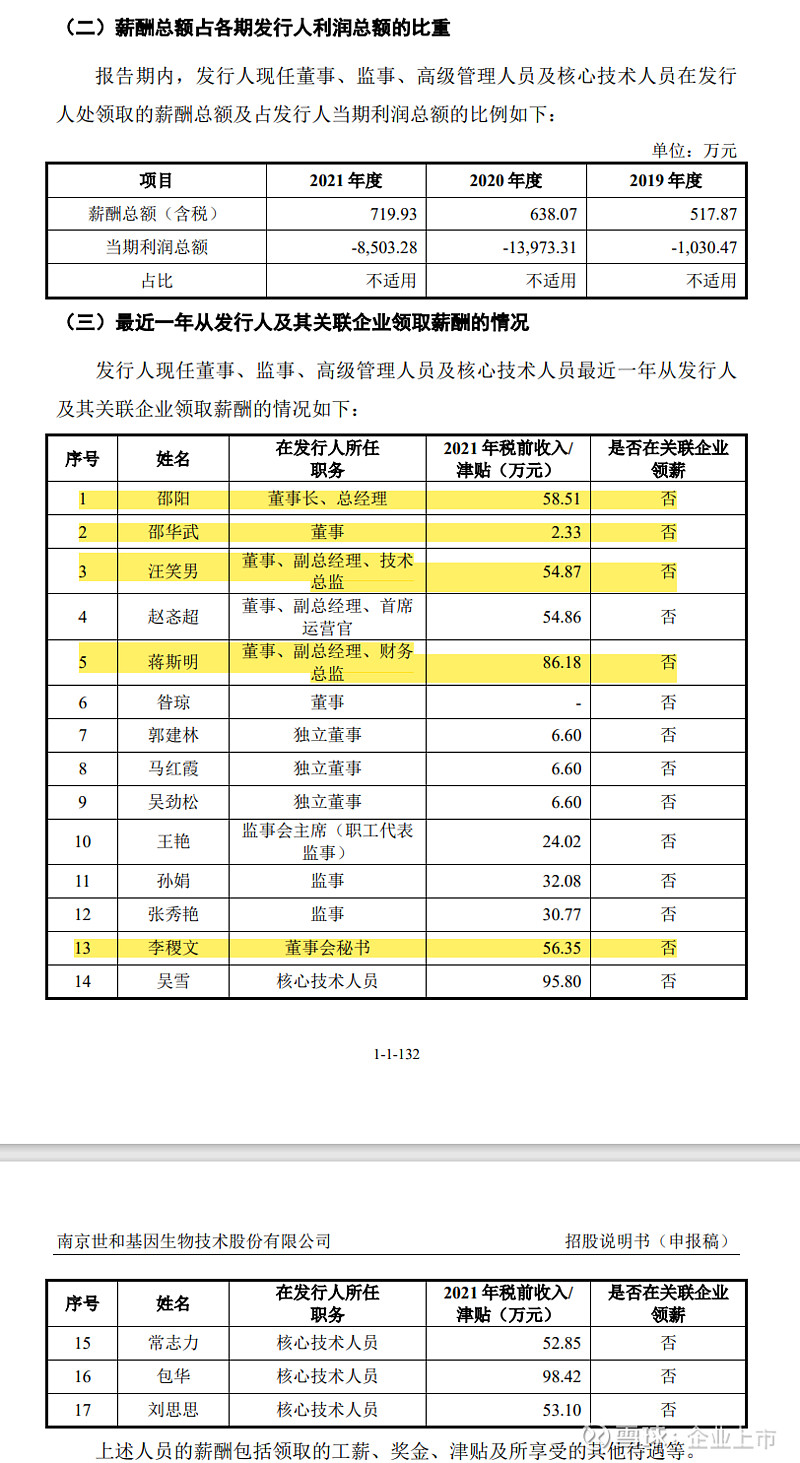 上交所终止审核2笔债券项目,金额合计18.85亿元