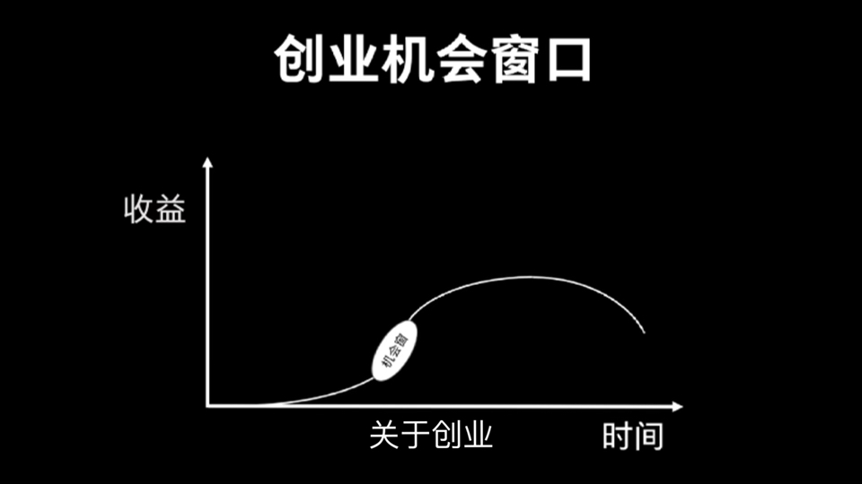 【财经分析】多空博弈促债市窄幅波动 机构判断机会大于风险